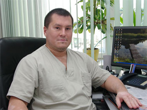 Ruslan-Petrovich