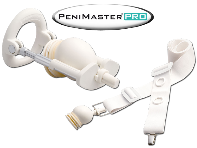 penimaster pro results